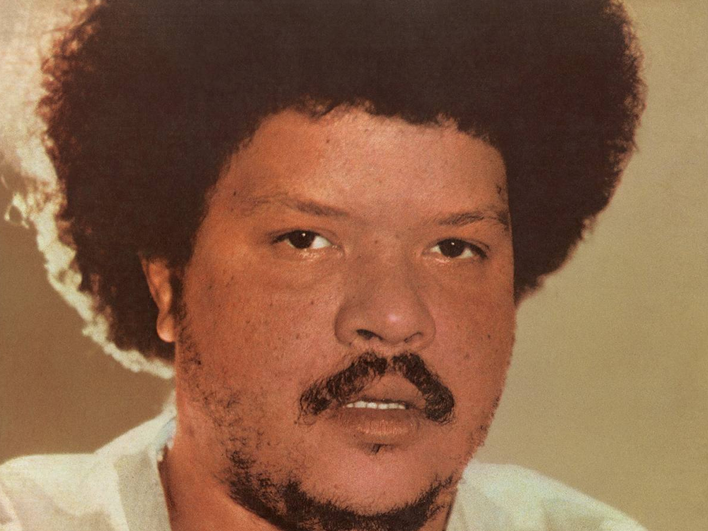 Tim Maia