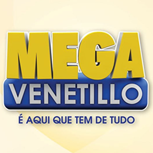 MegaVenetilo2019001