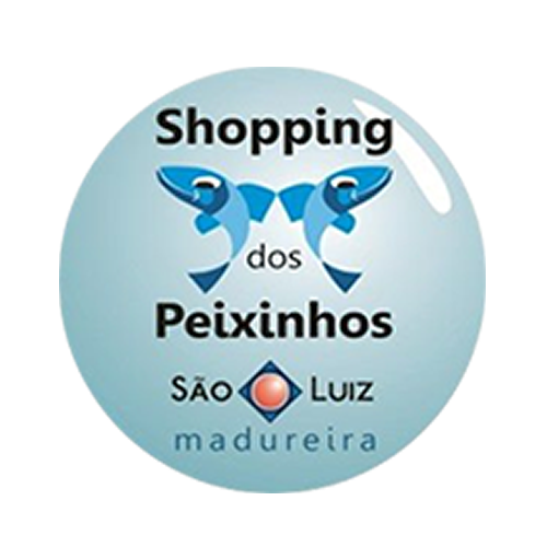 ShoppingdosPeixinhos2019001