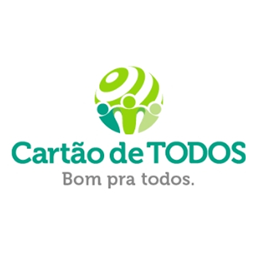 cartaodetodos2019001