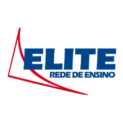 colegio-elite