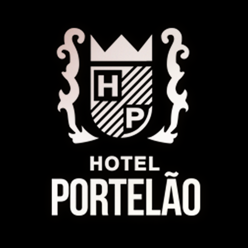 hotel-portelao