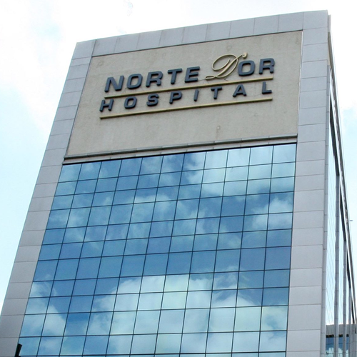 norte-dor