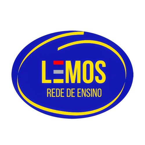 LEMOS-DE-CASTRO-GM2024