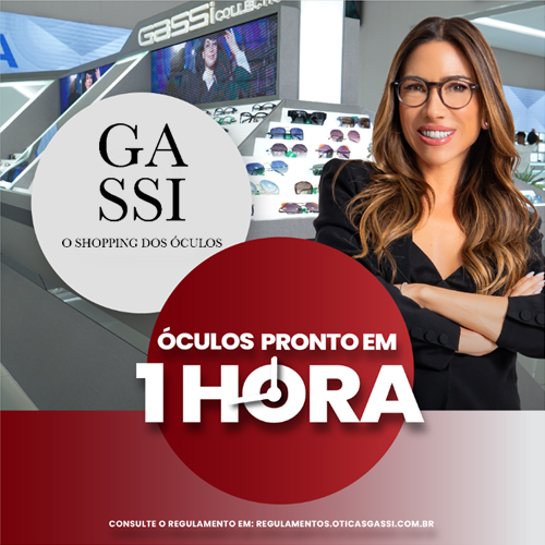 OticasGassi2019001